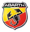 Abarth