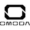 Omoda