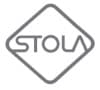 Stola