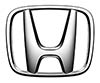HR-V III