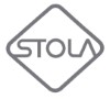 Stola