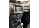 Thumb 5 - Jeep Renegade 1.0 t3 120CV  Limited 2wd 